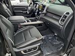 New 2025 Ram 1500 Laramie Crew Cab 4x4 Pickup for sale #U2554058 - photo 16