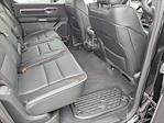 New 2025 Ram 1500 Laramie Crew Cab 4x4 Pickup for sale #U2554058 - photo 18