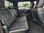 New 2025 Ram 1500 Laramie Crew Cab 4x4 Pickup for sale #U2554058 - photo 19