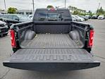 New 2025 Ram 1500 Laramie Crew Cab 4x4 Pickup for sale #U2554058 - photo 20