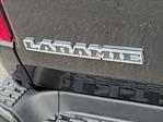 New 2025 Ram 1500 Laramie Crew Cab 4x4 Pickup for sale #U2554058 - photo 22