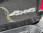 New 2025 Ram 1500 Laramie Crew Cab 4x4 Pickup for sale #U2554058 - photo 23