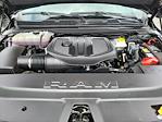 New 2025 Ram 1500 Laramie Crew Cab 4x4 Pickup for sale #U2554058 - photo 24
