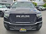 New 2025 Ram 1500 Laramie Crew Cab 4x4 Pickup for sale #U2554058 - photo 25
