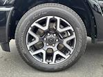 New 2025 Ram 1500 Laramie Crew Cab 4x4 Pickup for sale #U2554058 - photo 26