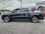 New 2025 Ram 1500 Laramie Crew Cab 4x4 Pickup for sale #U2554058 - photo 28