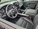 New 2025 Ram 1500 Laramie Crew Cab 4x4 Pickup for sale #U2554058 - photo 3