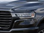 New 2025 Ram 1500 Laramie Crew Cab for sale #U2554058 - photo 34