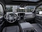 New 2025 Ram 1500 Laramie Crew Cab for sale #U2554058 - photo 36