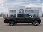 New 2025 Ram 1500 Laramie Crew Cab for sale #U2554058 - photo 40