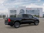 New 2025 Ram 1500 Laramie Crew Cab for sale #U2554058 - photo 42