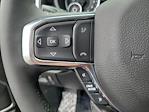 New 2025 Ram 1500 Laramie Crew Cab 4x4 Pickup for sale #U2554058 - photo 5
