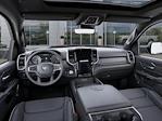 New 2025 Ram 1500 Laramie Crew Cab for sale #U2554058 - photo 48
