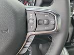 New 2025 Ram 1500 Laramie Crew Cab 4x4 Pickup for sale #U2554058 - photo 6