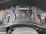 New 2025 Ram 1500 Laramie Crew Cab 4x4 Pickup for sale #U2554058 - photo 7