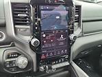 New 2025 Ram 1500 Laramie Crew Cab 4x4 Pickup for sale #U2554058 - photo 8