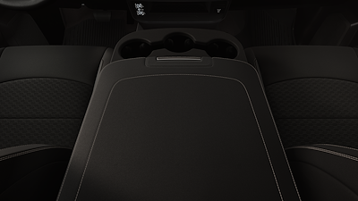 New 2026 Ram 2500 - photo 1