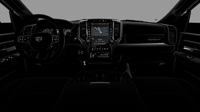 New 2026 Ram 2500 - photo 1