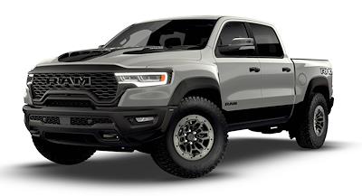 New 2026 Ram 1500 - photo 1