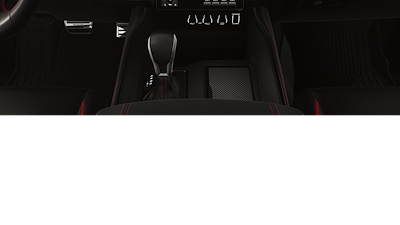 New 2026 Ram 1500 - photo 1