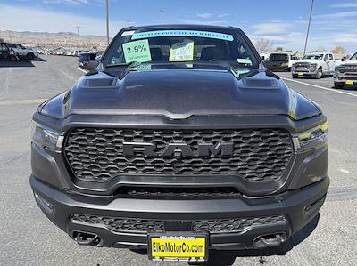 New 2026 Ram 1500 - photo 1