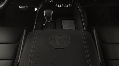 New 2026 Ram 1500 - photo 1