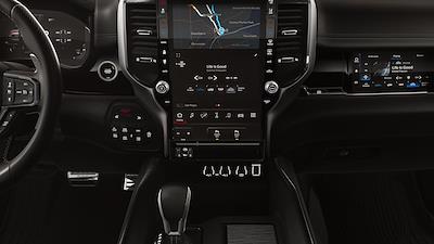 New 2026 Ram 1500 - photo 1