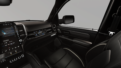 New 2026 Ram 1500 - photo 1