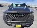New 2026 Ram 1500 Rebel Crew Cab for sale #36685 - photo 1