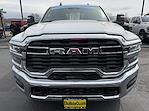 2026 Ram 3500 Crew Cab 4x4 Pickup for sale #36693 - photo 3