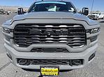 2026 Ram 2500 Crew Cab 4x4 Pickup for sale #36713 - photo 13
