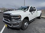 2026 Ram 3500 Crew Cab DRW 4x4 Pickup for sale #36706 - photo 1