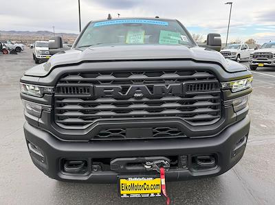 New 2026 Ram 2500 - photo 1