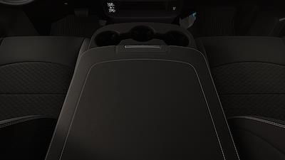 New 2026 Ram 2500 - photo 1