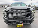 New 2026 Ram 2500 Tradesman Crew Cab for sale #36724 - photo 1