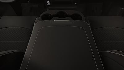 New 2026 Ram 2500 - photo 1