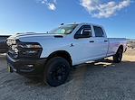 2026 Ram 3500 Crew Cab 4x4 Pickup for sale #36729 - photo 1