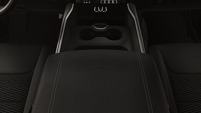 New 2026 Ram 1500 - photo 1