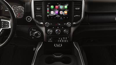 New 2026 Ram 1500 - photo 1