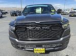 New 2026 Ram 1500 Big Horn Crew Cab for sale #36734 - photo 1