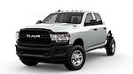 2022 Ram 2500 Crew Cab 4x4 Cab Chassis for sale #316428 - photo 1