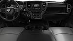 2022 Ram 2500 Crew Cab 4x4 Cab Chassis for sale #316428 - photo 3