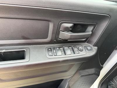 New 2024 Ram 3500 - photo 1