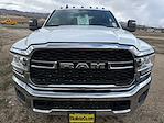 2024 Ram 3500 Crew Cab DRW 4x4 Cab Chassis for sale #36366 - photo 10