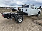 2024 Ram 3500 Crew Cab DRW 4x4 Cab Chassis for sale #36366 - photo 13