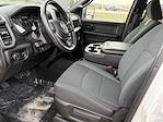 2024 Ram 3500 Crew Cab DRW 4x4 Cab Chassis for sale #36366 - photo 3