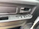 2024 Ram 3500 Crew Cab DRW 4x4 Cab Chassis for sale #36366 - photo 6