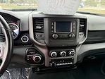 2024 Ram 3500 Crew Cab DRW 4x4 Cab Chassis for sale #36366 - photo 8
