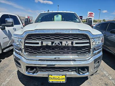New 2024 Ram 5500 - photo 1