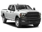 2024 Ram 2500 Crew Cab 4x4, Pickup for sale #36542 - photo 6